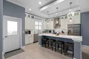 129 S Park Ave, Winter Garden, FL 34787 - Photo 6