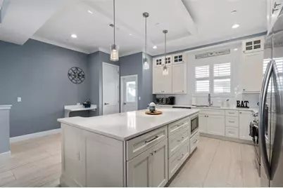 129 S Park Avenue #8E, Winter Garden, FL 34787 - Photo 6