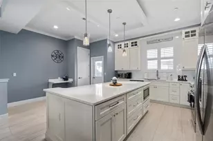 129 S Park Ave, Winter Garden, FL 34787 - Photo 6