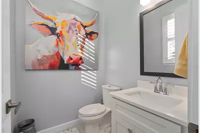 129 S Park Avenue #8E, Winter Garden, FL 34787 - Photo 18