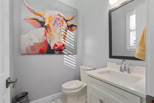 129 S Park Ave, Winter Garden, FL 34787 - Photo 18