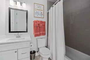 129 S Park Ave, Winter Garden, FL 34787 - Photo 24