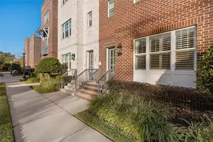 129 S Park Ave, Winter Garden, FL 34787 - Photo 32
