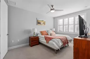 129 S Park Ave, Winter Garden, FL 34787 - Photo 22