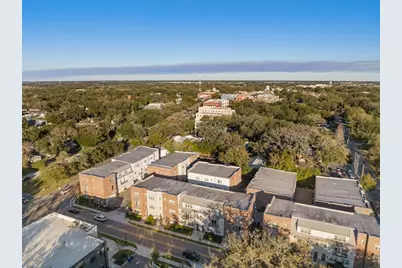 129 S Park Avenue #8E, Winter Garden, FL 34787 - Photo 32