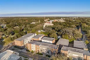 129 S Park Ave, Winter Garden, FL 34787 - Photo 32