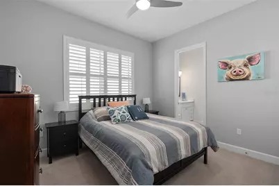 129 S Park Avenue #8E, Winter Garden, FL 34787 - Photo 18