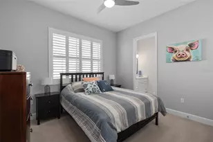 129 S Park Ave, Winter Garden, FL 34787 - Photo 18