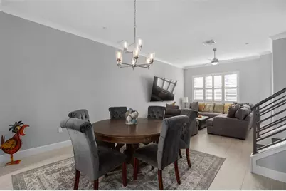 129 S Park Avenue #8E, Winter Garden, FL 34787 - Photo 16