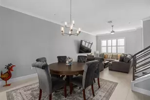 129 S Park Ave, Winter Garden, FL 34787 - Photo 16