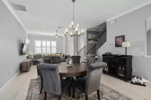 129 S Park Ave, Winter Garden, FL 34787 - Photo 14