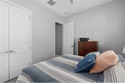129 S Park Avenue #8E, Winter Garden, FL 34787 - Photo 20