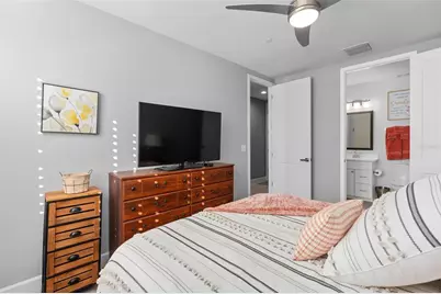 129 S Park Avenue #8E, Winter Garden, FL 34787 - Photo 24