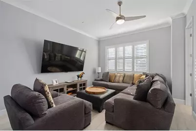 129 S Park Avenue #8E, Winter Garden, FL 34787 - Photo 16