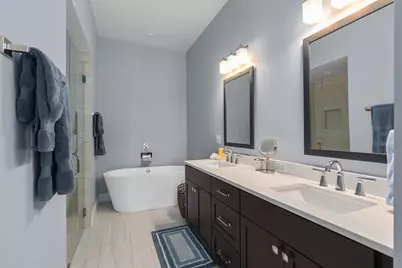 129 S Park Avenue #8E, Winter Garden, FL 34787 - Photo 10