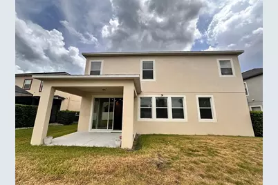 7409 Fairgrove Avenue, Windermere, FL 34786 - Photo 20