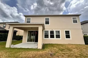 7409 Fairgrove Ave, Windermere, FL 34786 - Photo 20