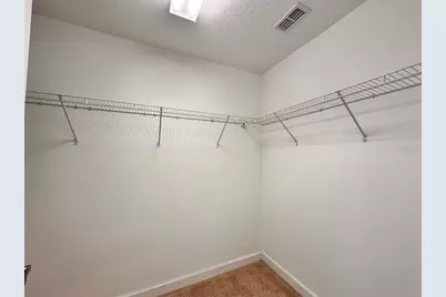 7409 Fairgrove Avenue, Windermere, FL 34786 - Photo 18