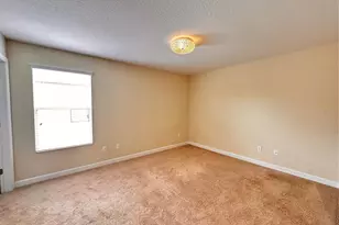 7409 Fairgrove Ave, Windermere, FL 34786 - Photo 8