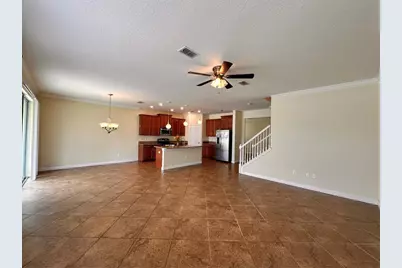 7409 Fairgrove Avenue, Windermere, FL 34786 - Photo 2