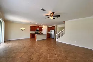 7409 Fairgrove Ave, Windermere, FL 34786 - Photo 2