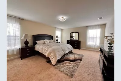 7409 Fairgrove Avenue, Windermere, FL 34786 - Photo 12