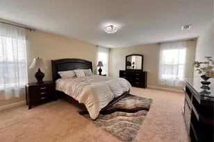 7409 Fairgrove Ave, Windermere, FL 34786 - Photo 12