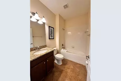 7409 Fairgrove Avenue, Windermere, FL 34786 - Photo 16