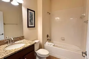 7409 Fairgrove Ave, Windermere, FL 34786 - Photo 16