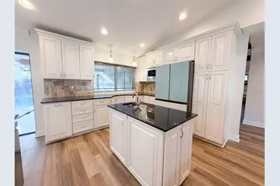 37 Osprey Street, Safety Harbor, FL 34695 - Photo 8