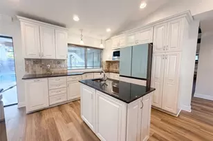 37 Osprey St, Safety Harbor, FL 34695 - Photo 8