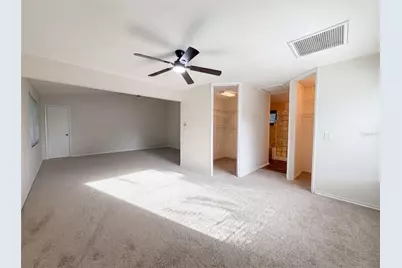 37 Osprey Street, Safety Harbor, FL 34695 - Photo 18