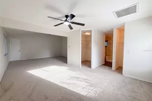37 Osprey St, Safety Harbor, FL 34695 - Photo 18