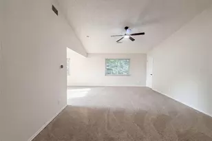 37 Osprey St, Safety Harbor, FL 34695 - Photo 14