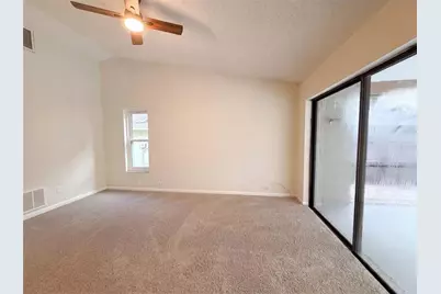 37 Osprey Street, Safety Harbor, FL 34695 - Photo 16