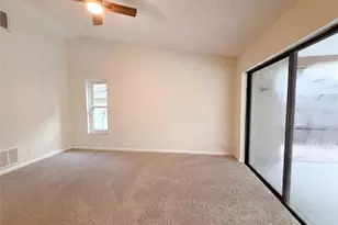 37 Osprey St, Safety Harbor, FL 34695 - Photo 16