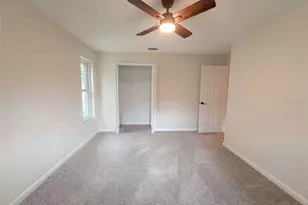 37 Osprey St, Safety Harbor, FL 34695 - Photo 30