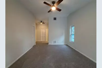 37 Osprey Street, Safety Harbor, FL 34695 - Photo 4