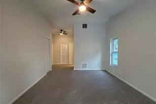 37 Osprey St, Safety Harbor, FL 34695 - Photo 4