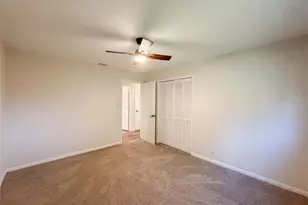 37 Osprey St, Safety Harbor, FL 34695 - Photo 28