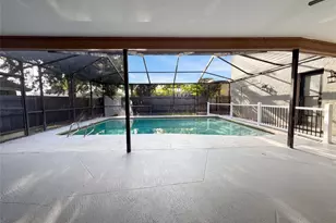 37 Osprey St, Safety Harbor, FL 34695 - Photo 2