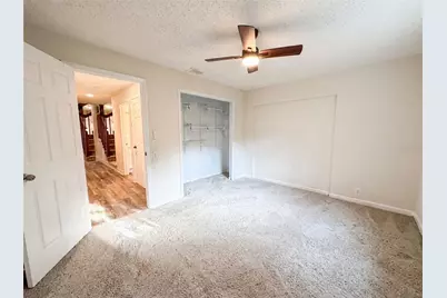 37 Osprey Street, Safety Harbor, FL 34695 - Photo 26
