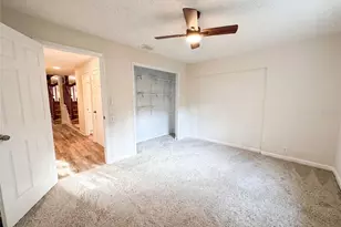 37 Osprey St, Safety Harbor, FL 34695 - Photo 26