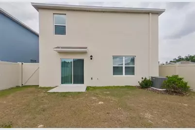32122 Katelin Circle, Leesburg, FL 34748 - Photo 20