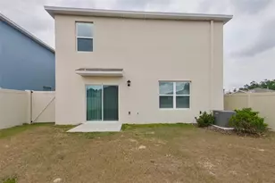 32122 Katelin Cir, Leesburg, FL 34748 - Photo 20