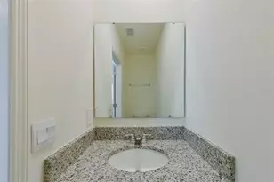 32122 Katelin Cir, Leesburg, FL 34748 - Photo 2