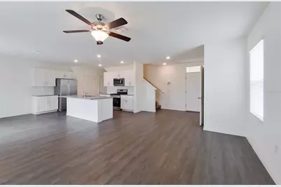 32122 Katelin Circle, Leesburg, FL 34748 - Photo 4