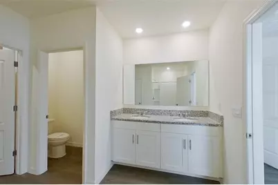 32122 Katelin Circle, Leesburg, FL 34748 - Photo 14