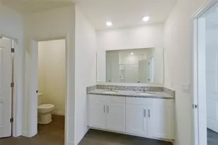 32122 Katelin Cir, Leesburg, FL 34748 - Photo 14