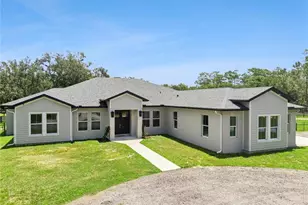 2370 Pine Meadows Pl, Oviedo, FL 32766 - Photo 60